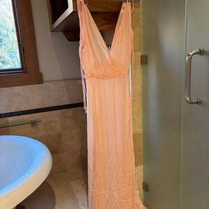 LC Lauren Conrad (XS) & Dress (S) Bundle